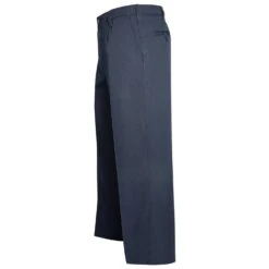 Flying Cross Men's Nomex IIIA Trousers.