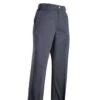 Flying Cross Women's Nomex IIIA Pants.