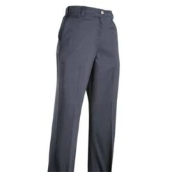 Flying Cross Women's Nomex IIIA Pants.