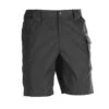 5.11 Tactical Men's TacLite Pro Shorts 9.5" Inseam.