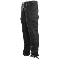 5.11 Tactical Women's TDU Pants.