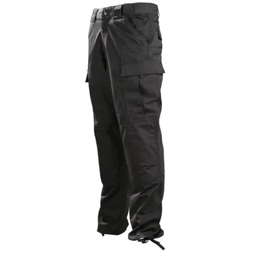 5.11 Tactical Women's TDU Pants.