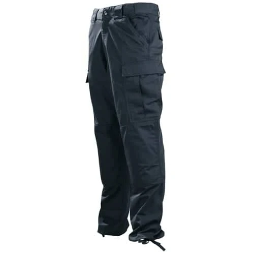 5.11 Tactical Women's TDU Pants. - Image 3