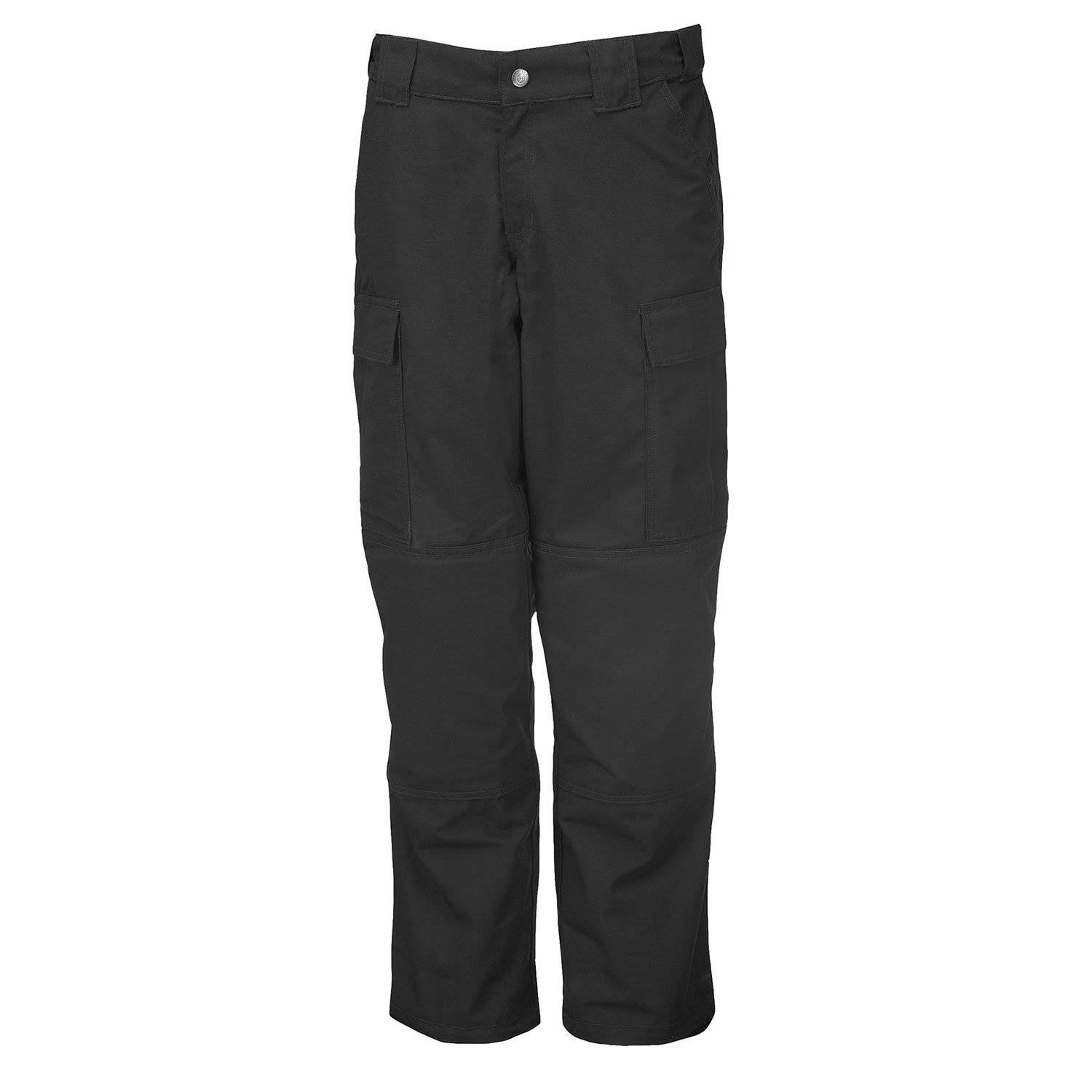 5.11 Tactical Women's TDU Pants. - Image 2