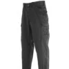 5.11 Tactical Men's Cargo PDU Pants.
