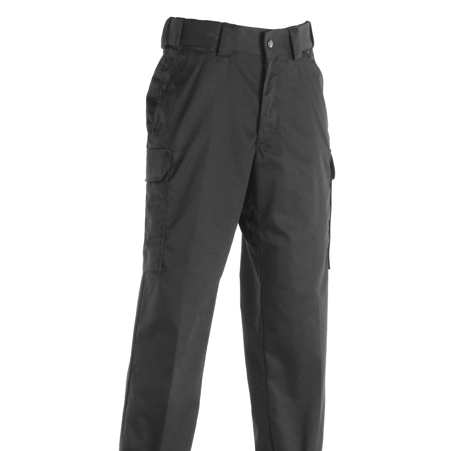 5.11 Tactical Men's Cargo PDU Pants. - Image 3