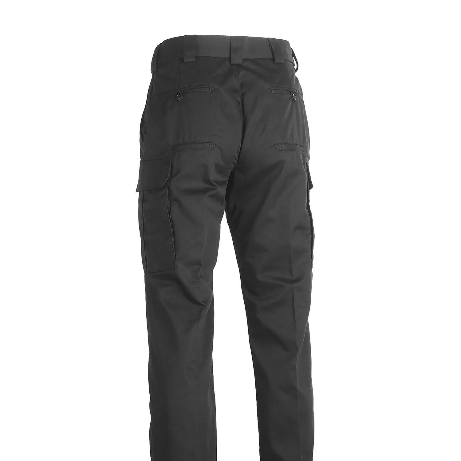 5.11 Tactical Men's Cargo PDU Pants. - Image 4
