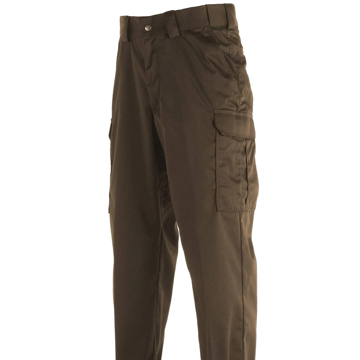 5.11 Tactical Men's Cargo PDU Pants. - Image 6