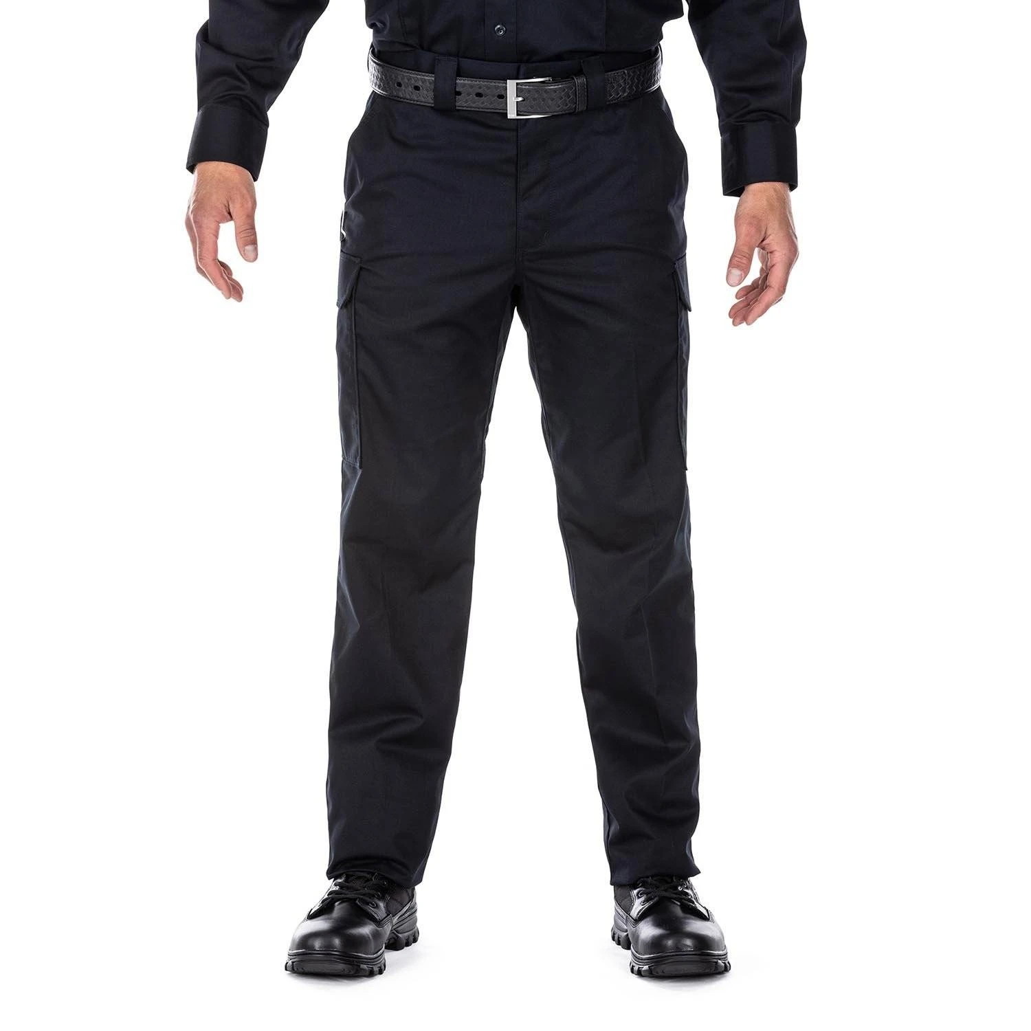 5.11 Tactical Men's Cargo PDU Pants. - Image 7