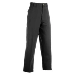Tru-Spec 24-7 Classic Pant.