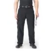 5.11 Tactical Taclite EMS Pants.