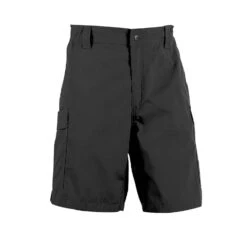 Tru-Spec 24-7 Simply Tactical Cargo Shorts.