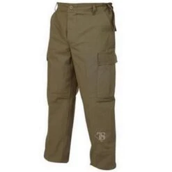 TRU-SPEC ProFormance BDU Trousers.