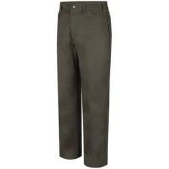 Horace Small LM Mens Poly/Cotton Work Jean.