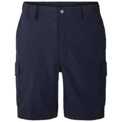 5.11 Tactical Bike Shorts.