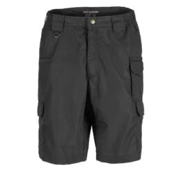 5.11 Tactical Taclite 11" Pro Shorts.