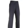 Lion Traditional Trousers In Nomex IIIA.
