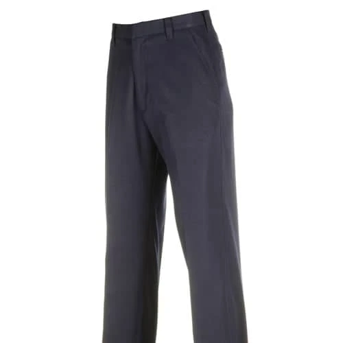 Lion Traditional Trousers In Nomex IIIA. - Image 2