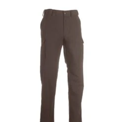 5.11 Tactical Taclite PDU Class B Pant.