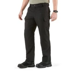 5.11 Tactical Stryke Pants With FlexTac.