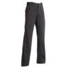 LawPro Premium Polyester Cotton Comfort Waist Trousers.