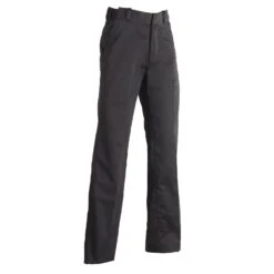 LawPro Premium Polyester Cotton Comfort Waist Trousers.