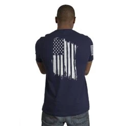 Nine Line America T-Shirt.