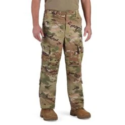 PROPPER OCP Uniform Trouser.