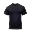 Rothco Cotton Poly T-Shirt.