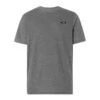 Oakley SI Flag Tee Shirt - 458160.