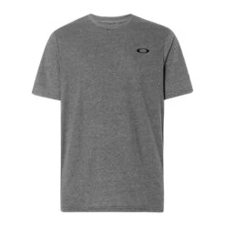 Oakley SI Flag Tee Shirt - 458160.