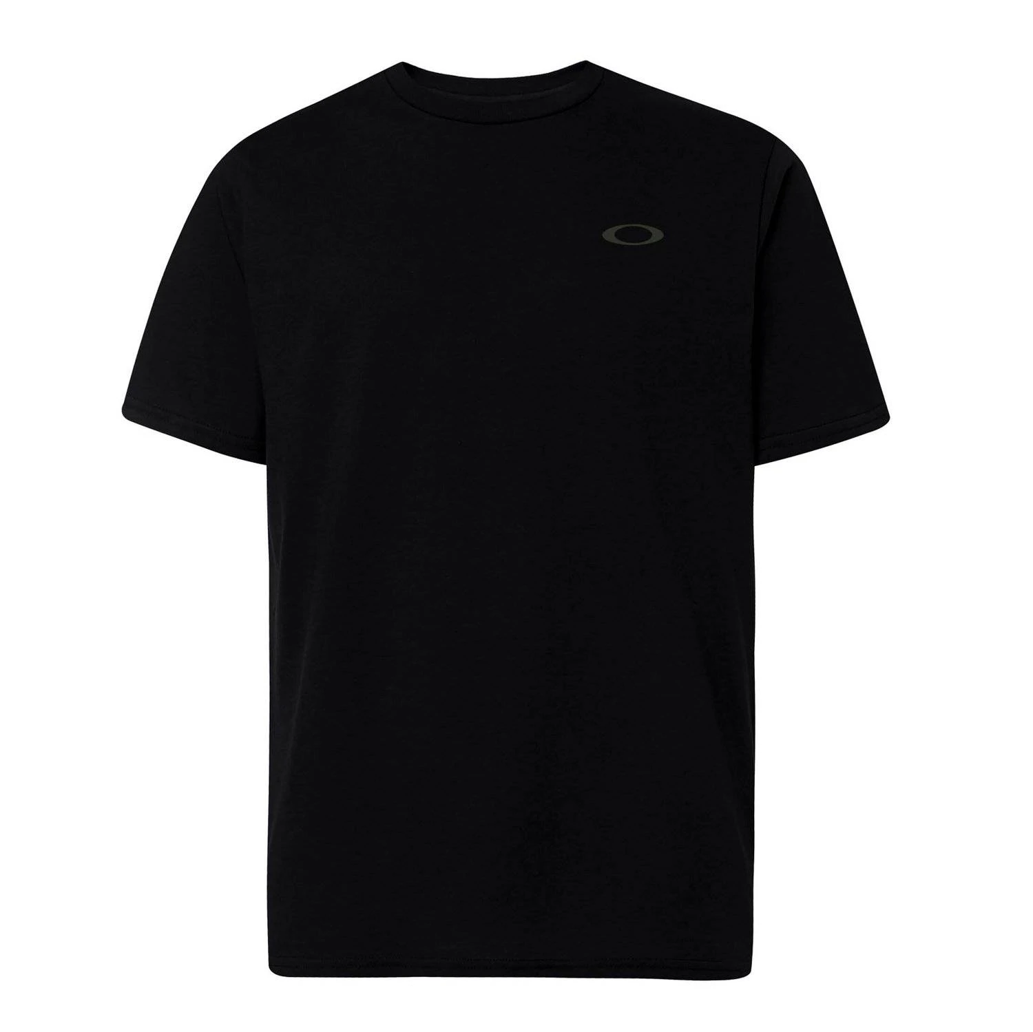 Oakley SI Flag Tee Shirt - 458160. - Image 2