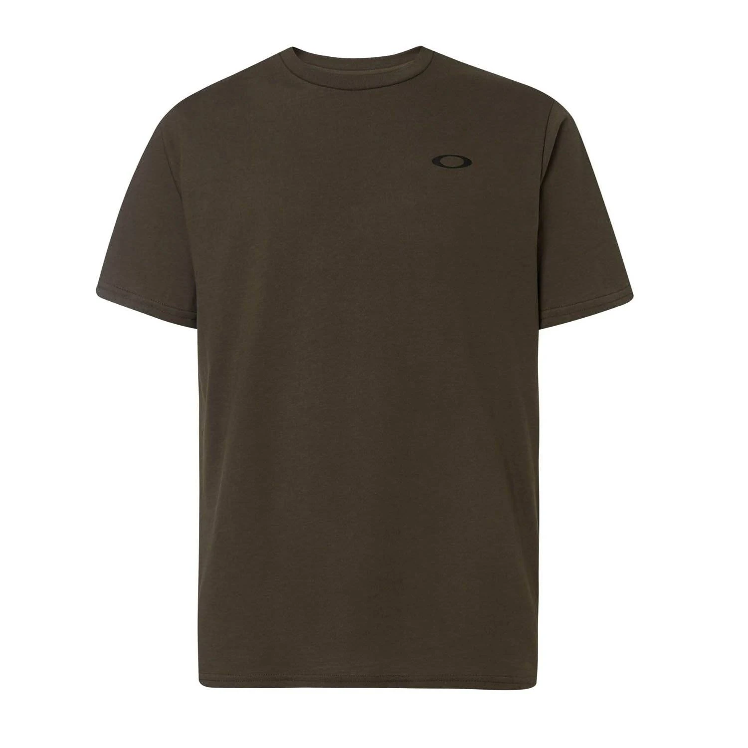 Oakley SI Flag Tee Shirt - 458160. - Image 3