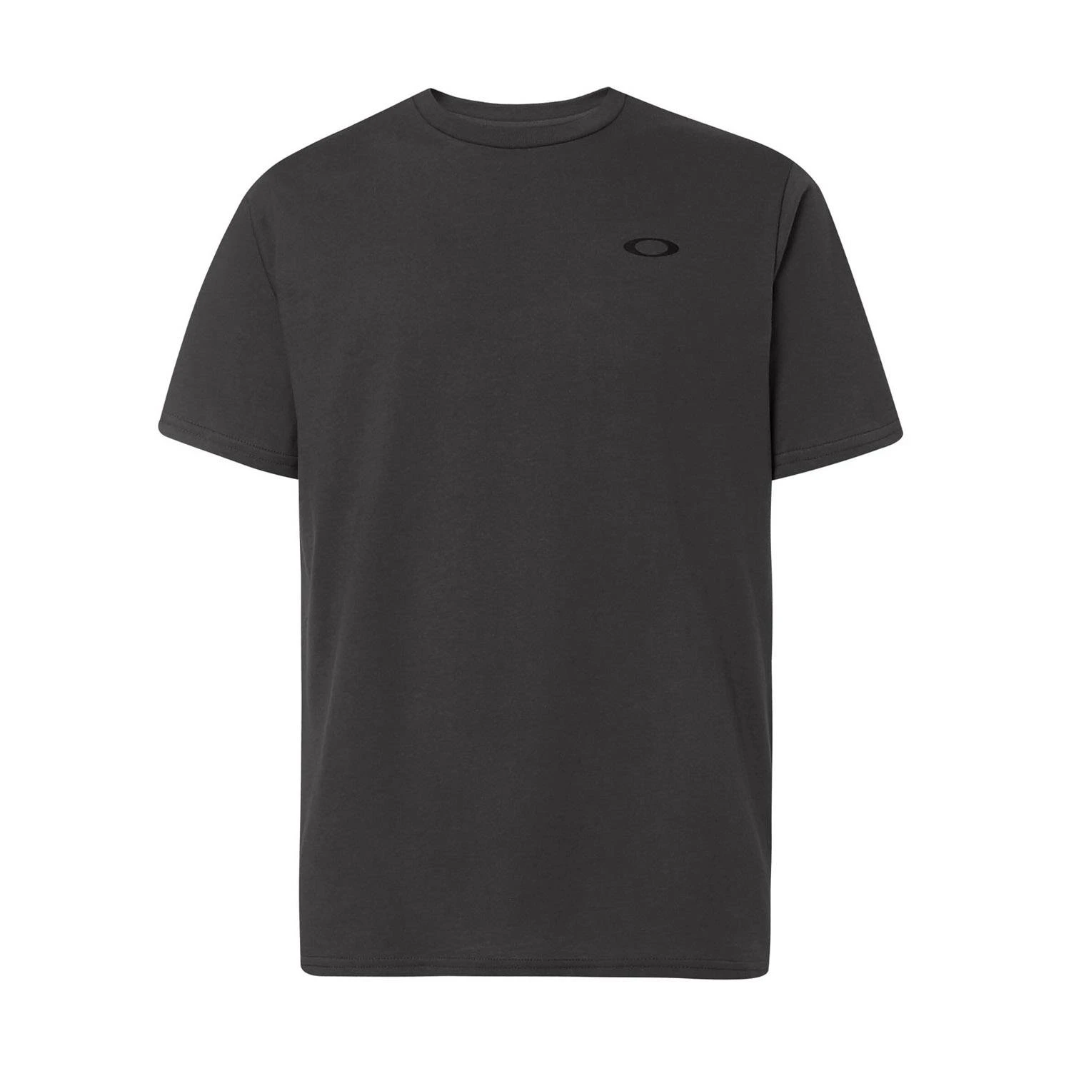 Oakley SI Flag Tee Shirt - 458160. - Image 4