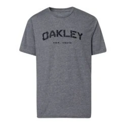 Oakley SI Indoc Tee.