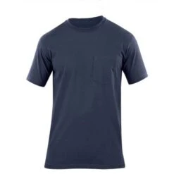 5.11 Tactical Professional Pocketed T-Shirt.
