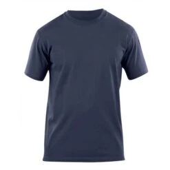 5.11 Tactical Professional T-Shirt.