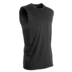 Ridge Packin T-Shirt.