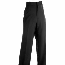 LawPro Polyester Twill Uniform Trousers.