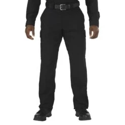 5.11 Tactical Men's Class B Stryke PDU Pants.