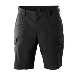5.11 Tactical Stryke Shorts.