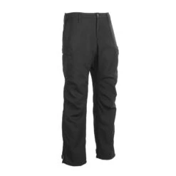 Workrite Dual Certified Nomex IIIA Wildfire Tactical Fire Pant.