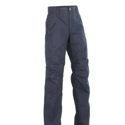 Flying Cross Nomex Vertx Style Cargo Pants.