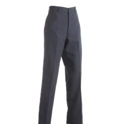 Bulwark Men's Nomex Work Pants.