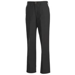 Workrite 7.5 Oz. Nomex IIIA Women's Industrial Pant.
