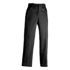 Elbeco TexTrop2 4-Pocket Trousers.