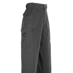 TRU-SPEC 24-7 Ascent Pants.