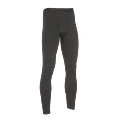 Flying Cross Pro Fit Baselayer Pant.