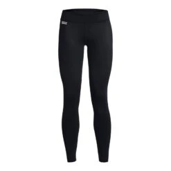 Under Armour Women's Tactical ColdGear Infrared Base Leggings.