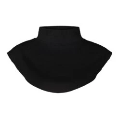 Cobmex Mockneck Dickie (6 Pack).